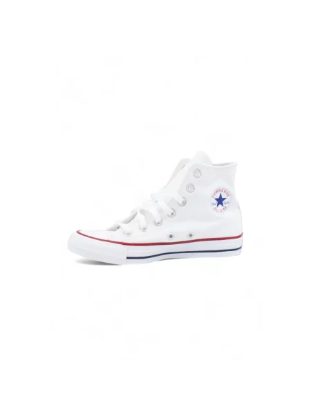 Converse Trampki Chuck Taylor All Star białe