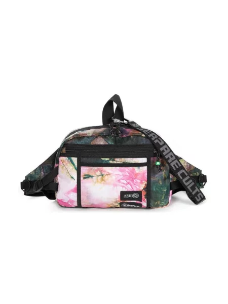 Plecak Eastpak