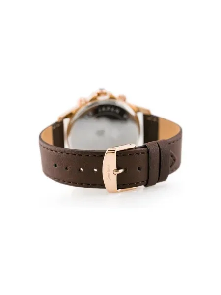 Óra G. Rossi fekete