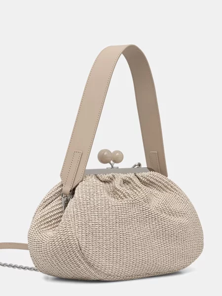 Weekend Max Mara сумочка AFORTUNA