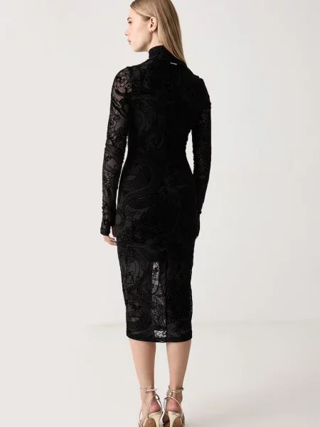 Платье Just Cavalli