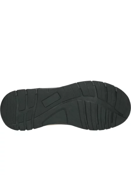Buty Trekkingowe Zimowe Campus Laros brązowe