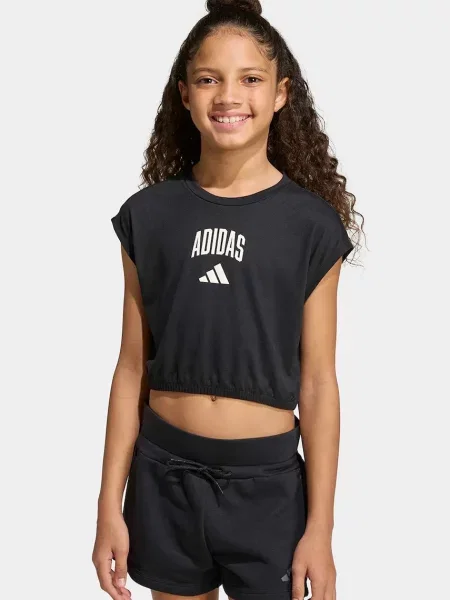 Adidas Футболка дитяча