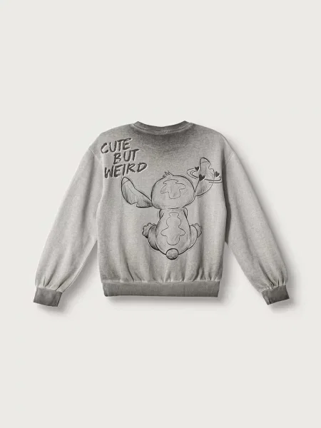 Детский свитер United Colors Of Benetton