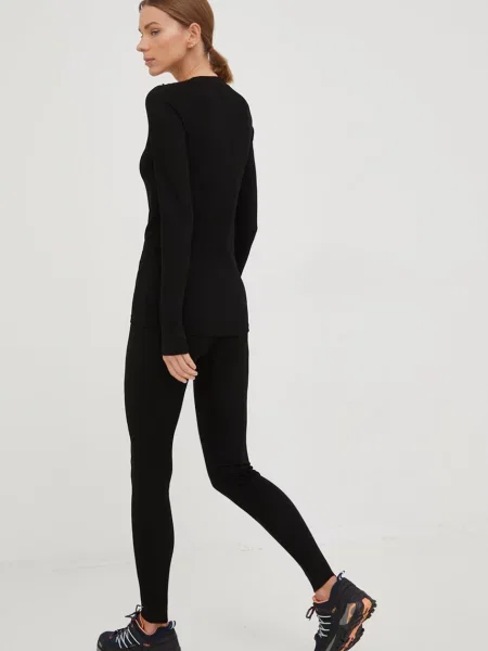 Термобелье Helly Hansen