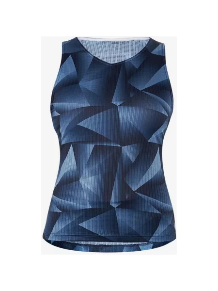 Top Mavic niebieski