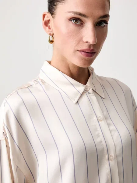 Рубашка Guess