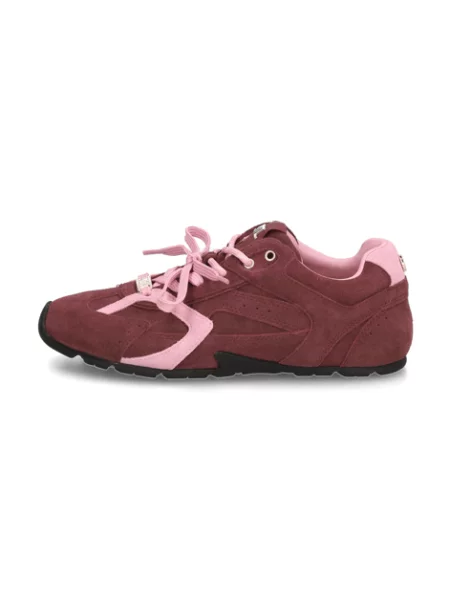 Tenisky Steve Madden