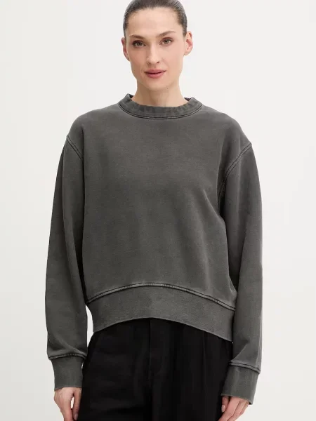 G-Star hanorac de Washed relaxed r gri