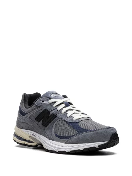 Tenisky New Balance modré