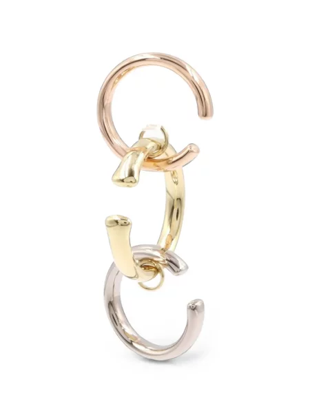 Cercei Cartier