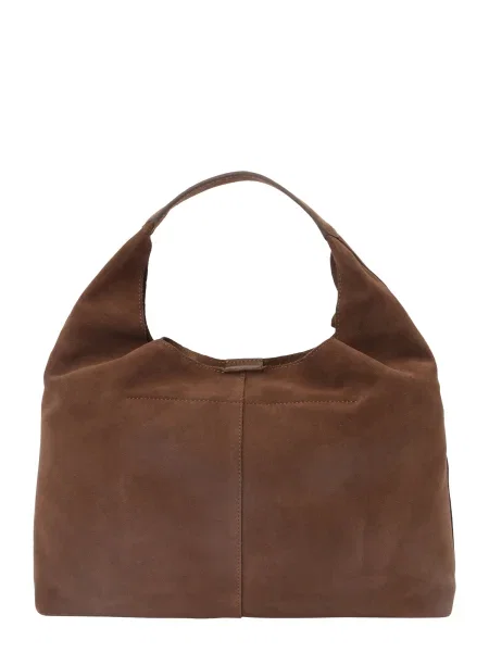 Geantă & Other Stories maro