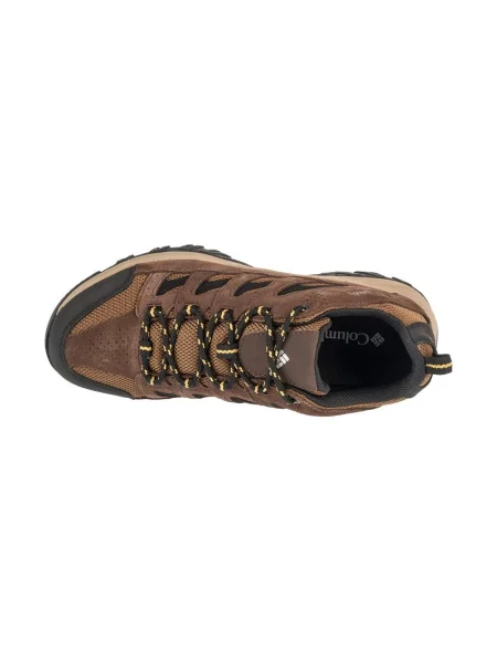 Pantofi Columbia