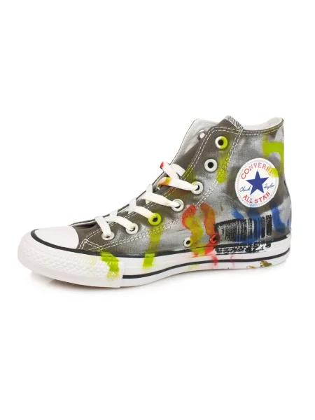 Sneakersy Converse