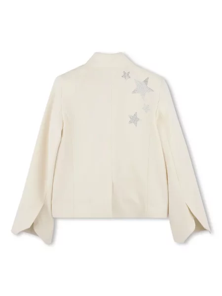 Marynarka dziecięca Zadig & Voltaire