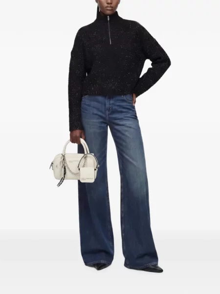 Pandantiv Karl Lagerfeld Jeans