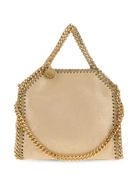 Colier Stella Mccartney