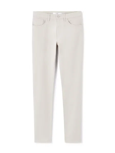 Pantaloni Celio