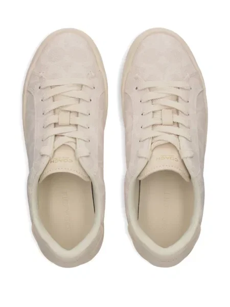 Sneakerși Coach