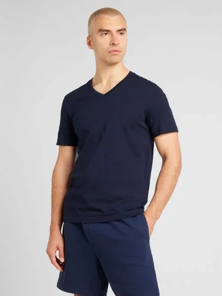 S.Oliver Majica marine