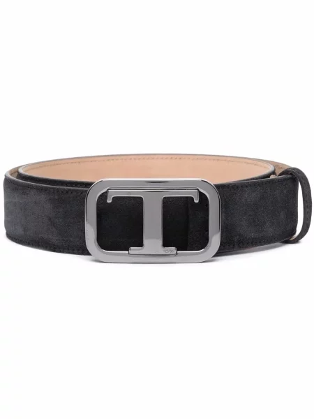Curea Tod's negru