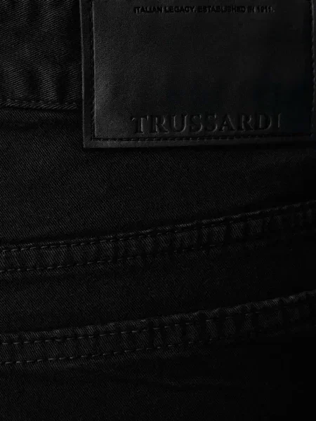 Брюки Trussardi