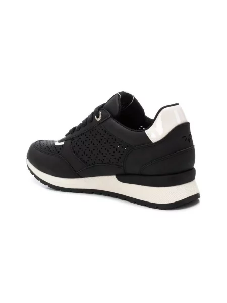 Sneaker Refresh fekete