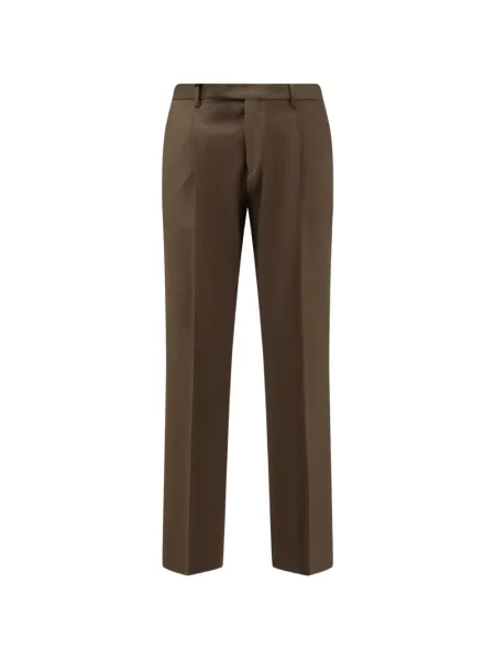 Pantaloni Germano 1952 maro