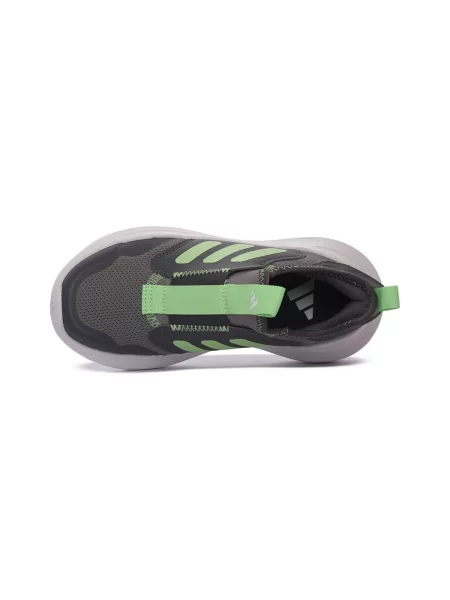 Tenisice Adidas siva