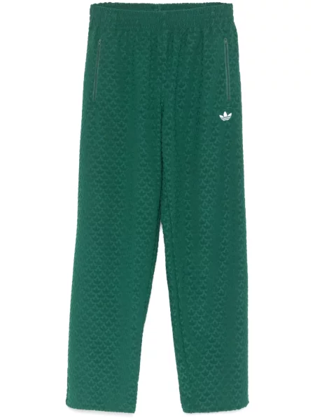 Hanorac Adidas cu dungi negru