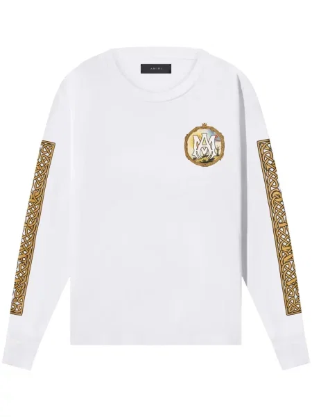 Tricou Amiri
