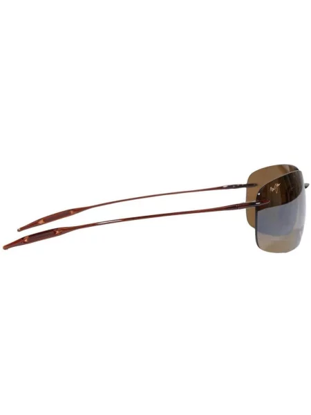 Ceas Maui Jim bej