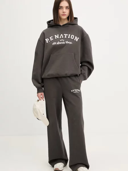 Свитер P.e Nation