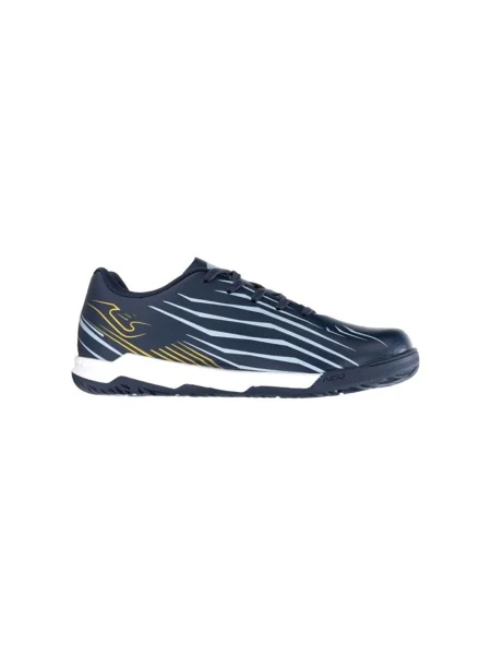 Tenisky Joma