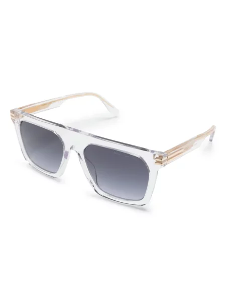 Saulės akiniai Marc Jacobs Eyewear