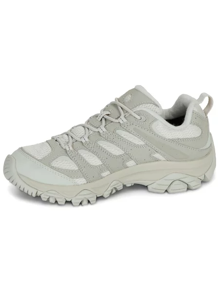 Pantofi Merrell bej
