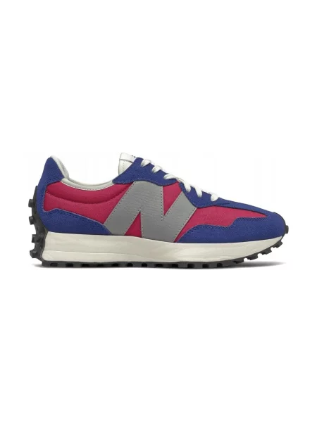 Pantofi New Balance