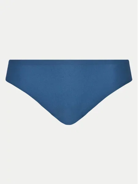 Chantelle Класичні труси Soft Stretch Голубий