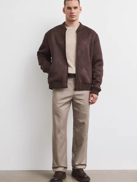 Бомбер Medicine