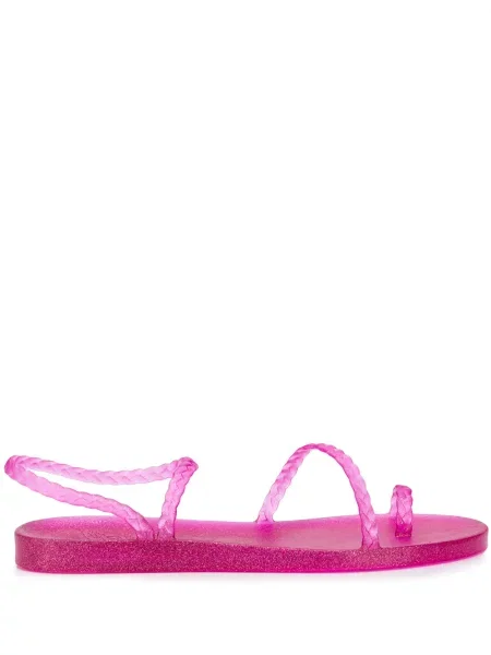 Sandale Ancient Greek Sandals roz