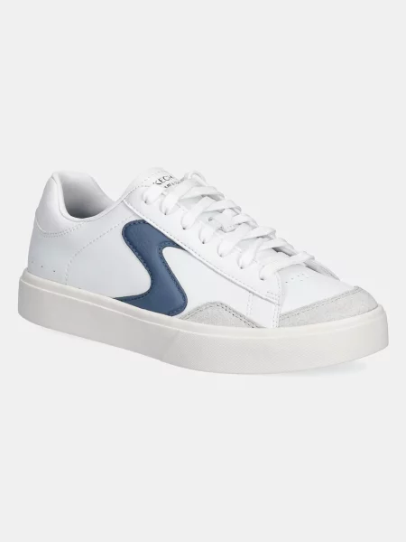 Маратонки Skechers EDEN LX бяло
