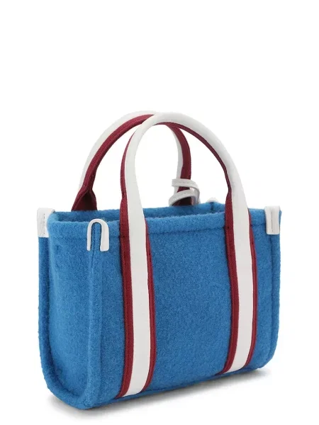 Сумка через плечо Kurt Geiger London