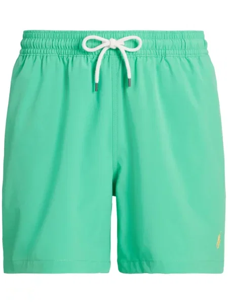 Μελανζέ κασκέτο Polo Ralph Lauren με κέντημα υφαίνω διαγωνίως ροζ