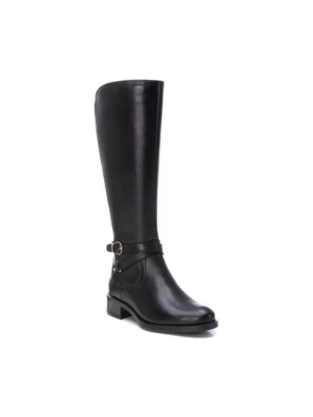 Pantofi Carmela negru