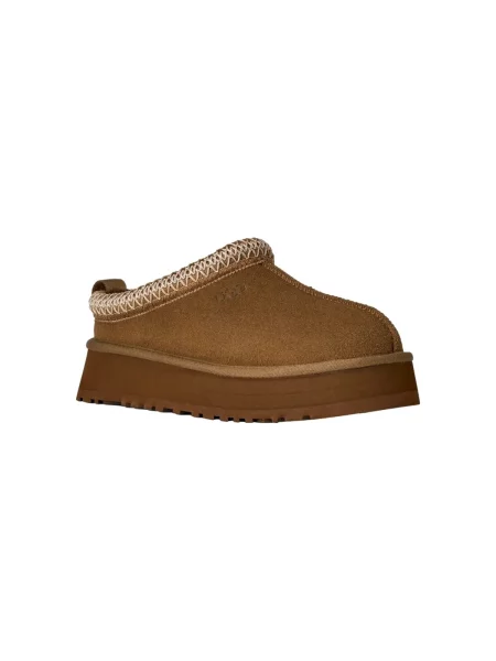Pantofi Ugg maro