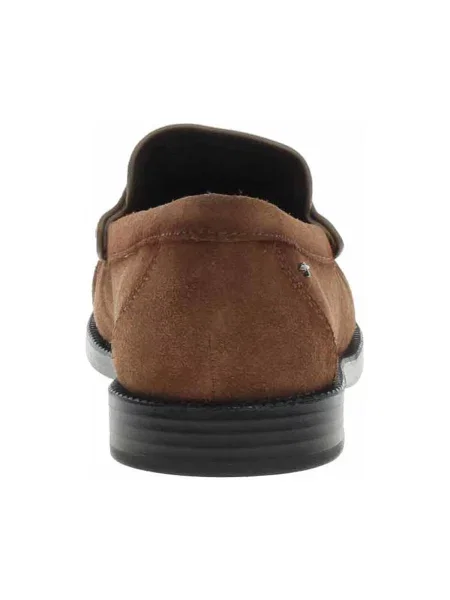 Pantofi Tamaris