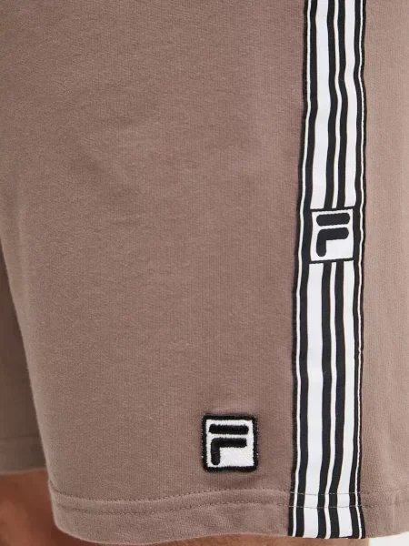 Fila роздільна піжама