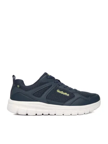 Sneakersy Go Soft