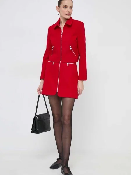 Куртка Morgan VADA