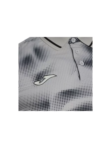 Majica Joma crna